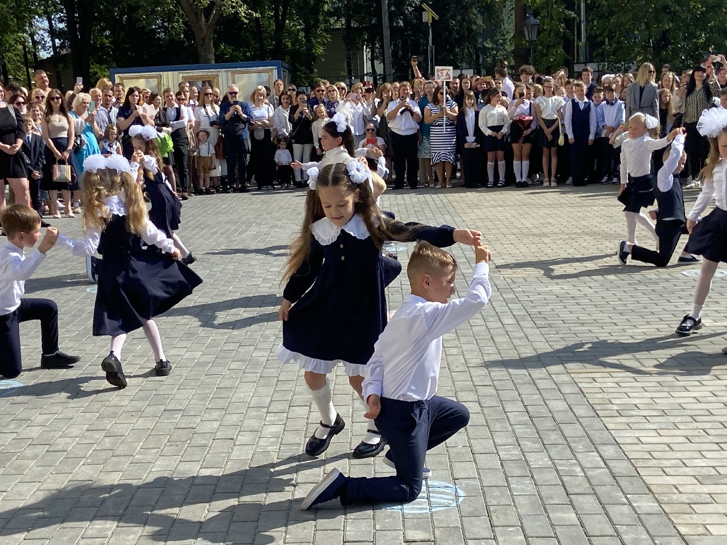 школа, дети, 1 сентября,