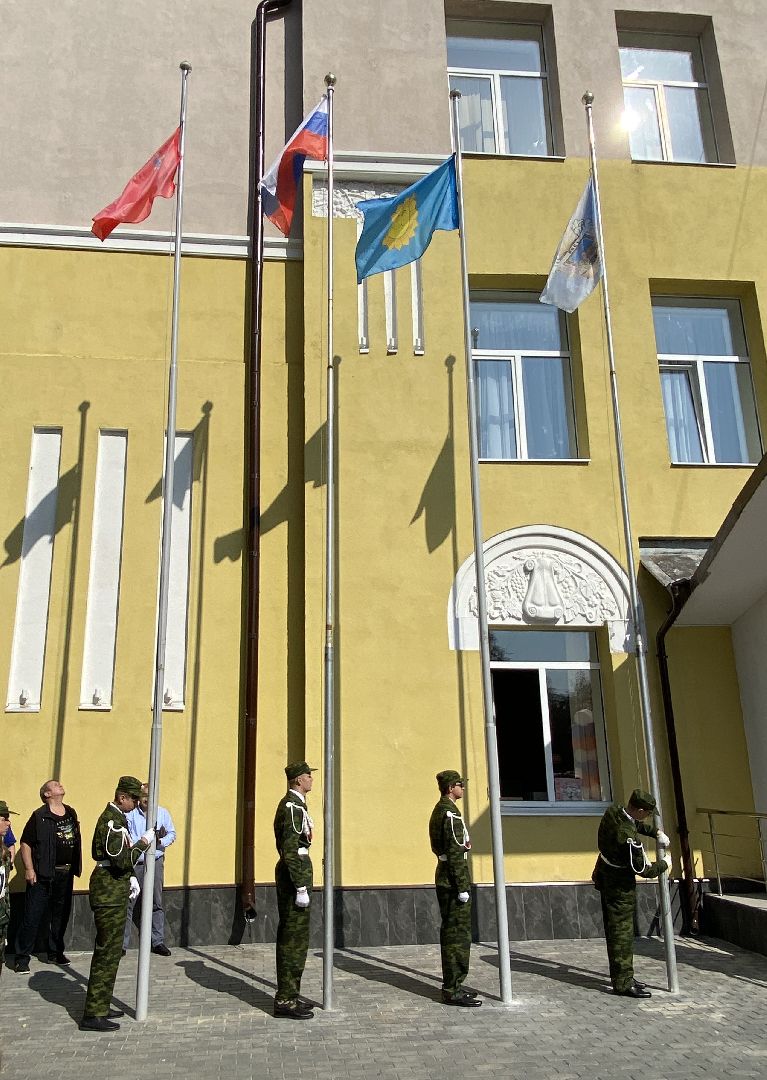 школа, дети, 1 сентября,