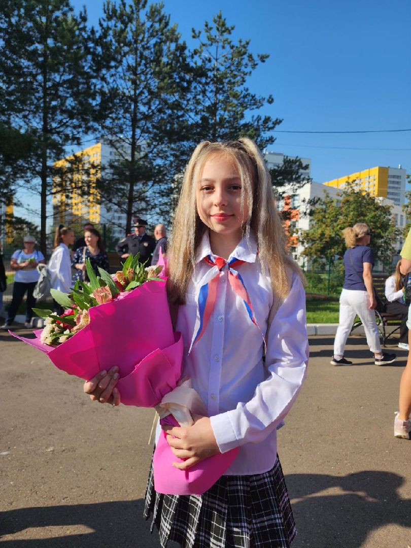 образование; школы; 1 сентября; знания