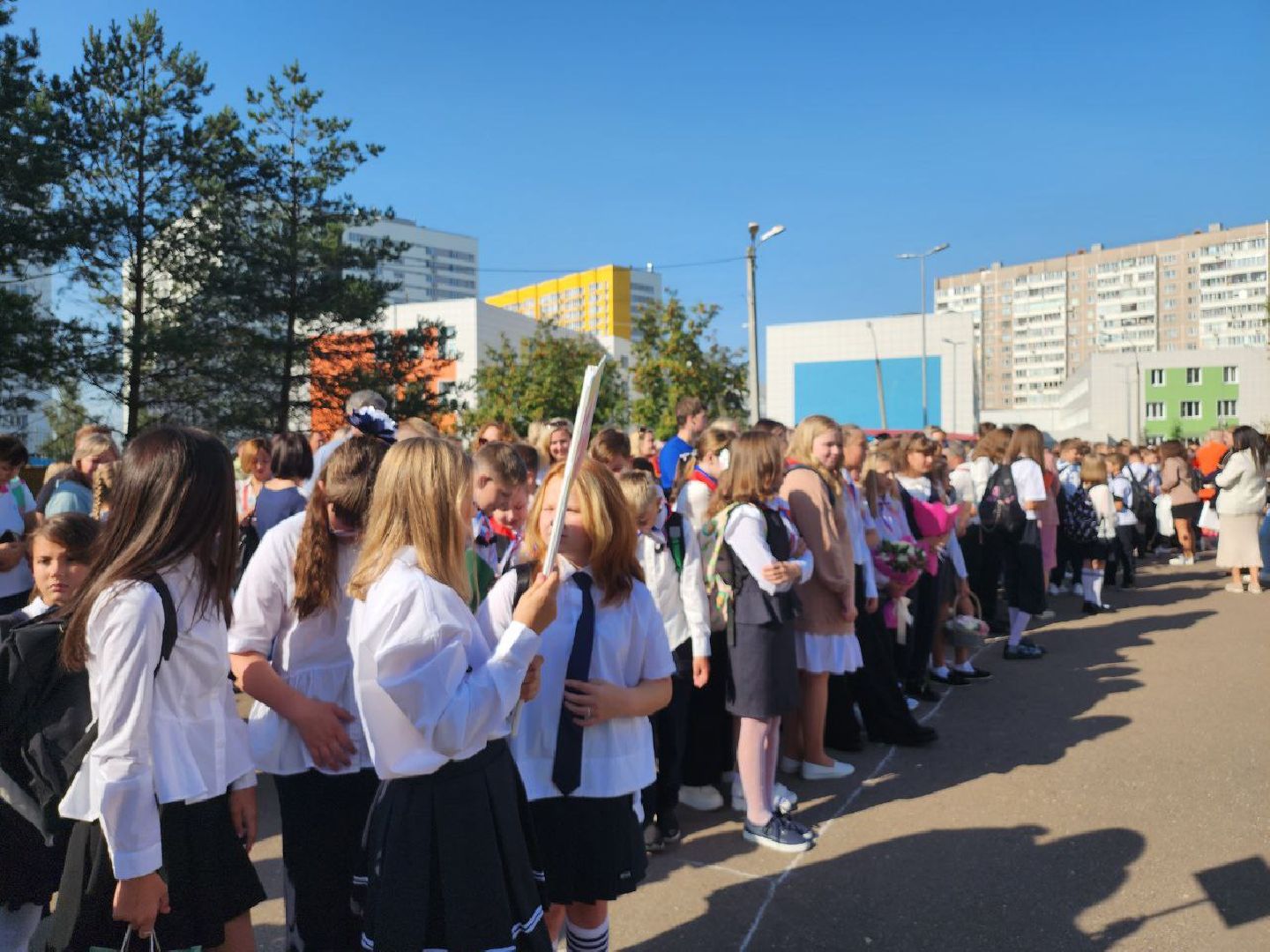 образование; школы; 1 сентября; знания