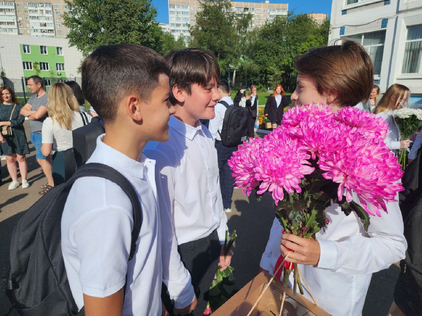 образование; школы; 1 сентября; знания