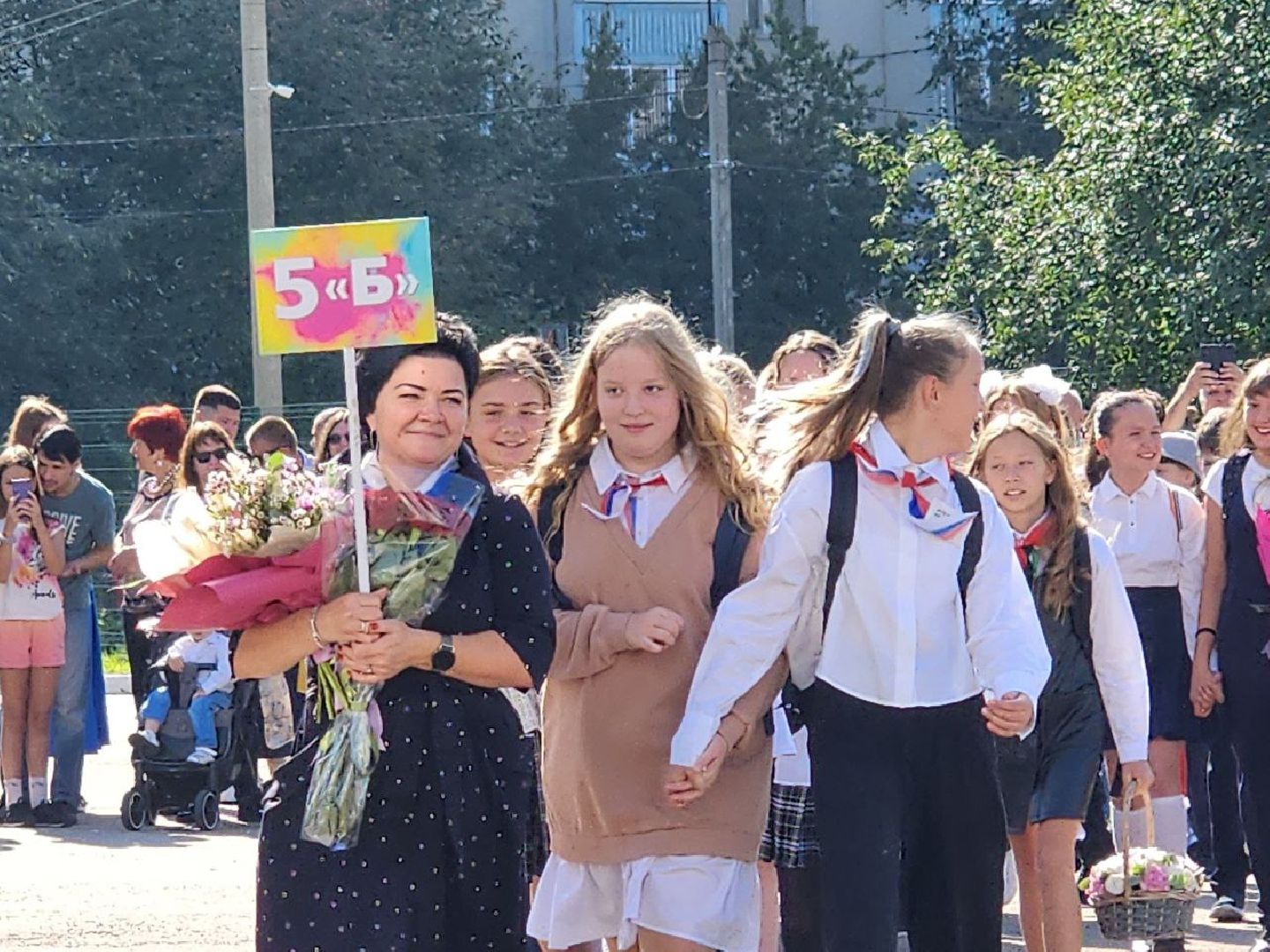 образование; школы; 1 сентября; знания