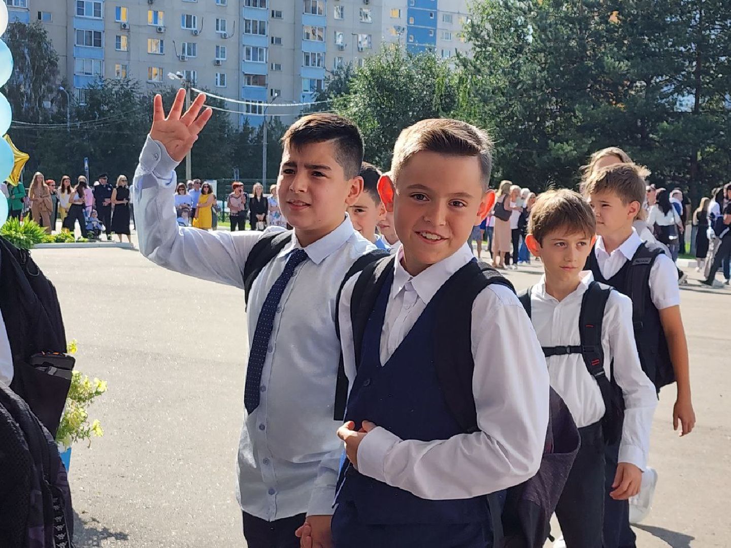 образование; школы; 1 сентября; знания