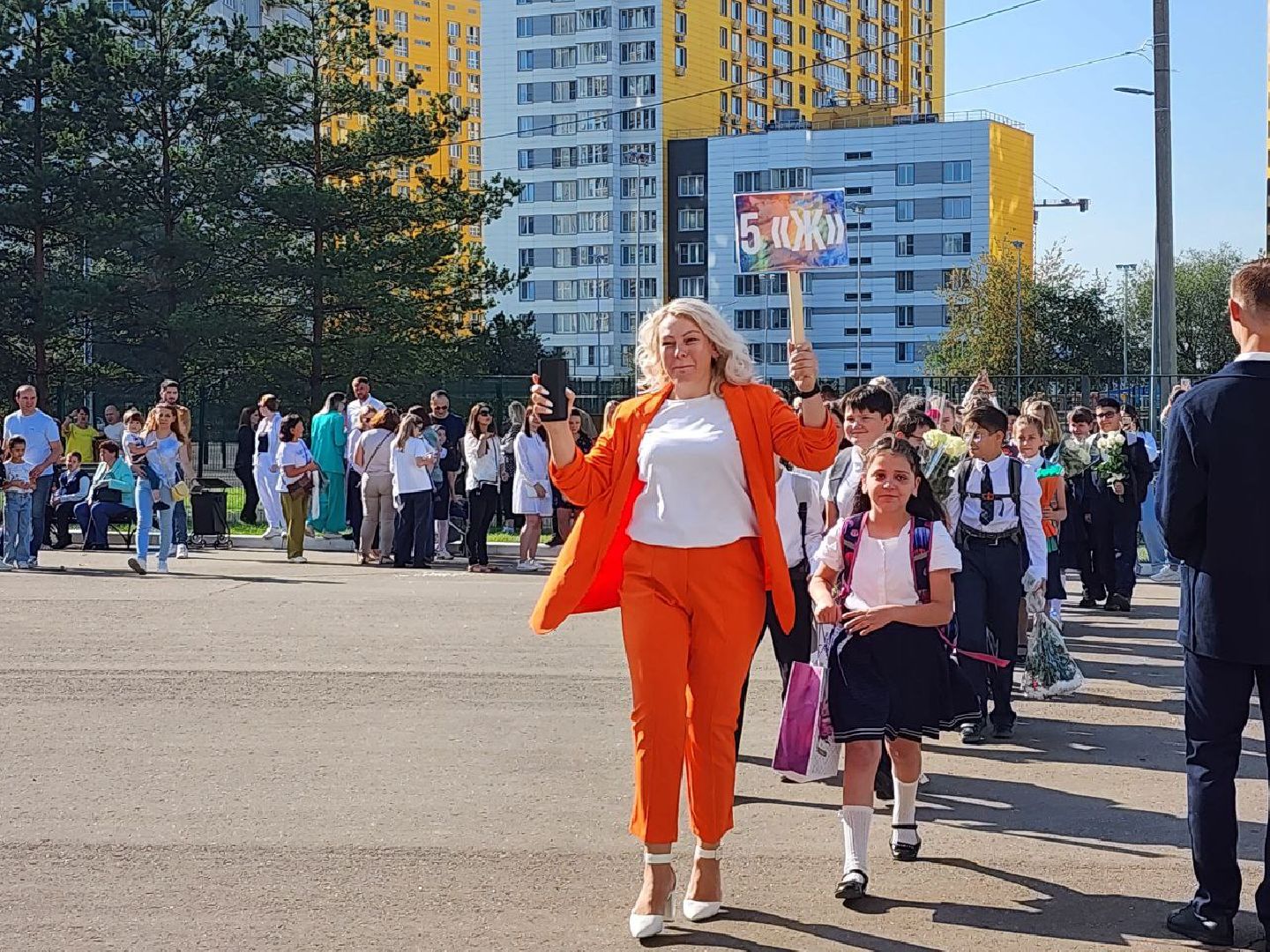 образование; школы; 1 сентября; знания