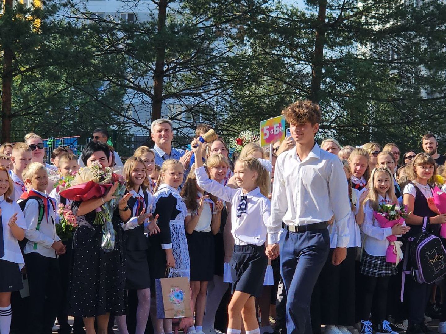 образование; школы; 1 сентября; знания