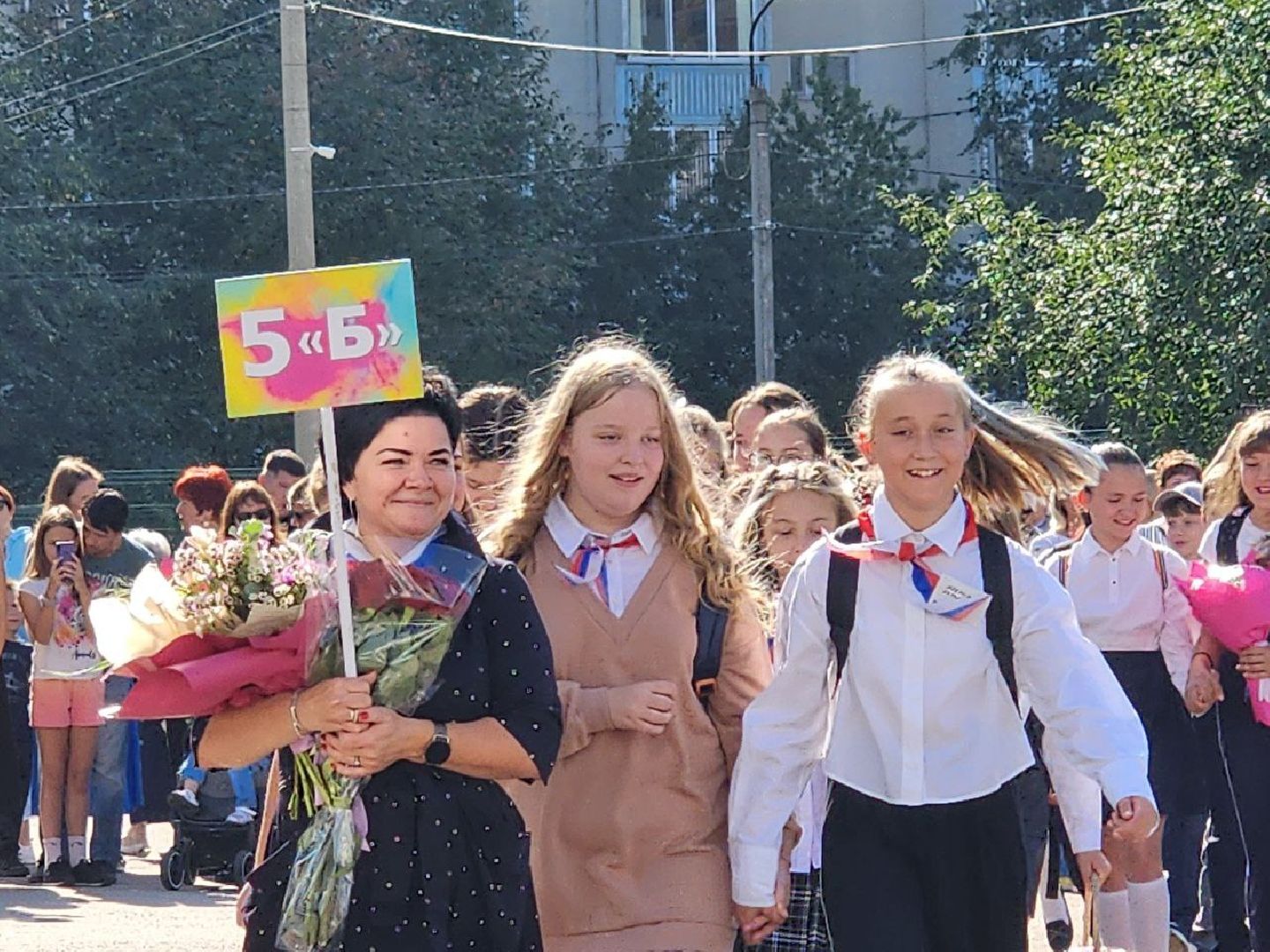 образование; школы; 1 сентября; знания