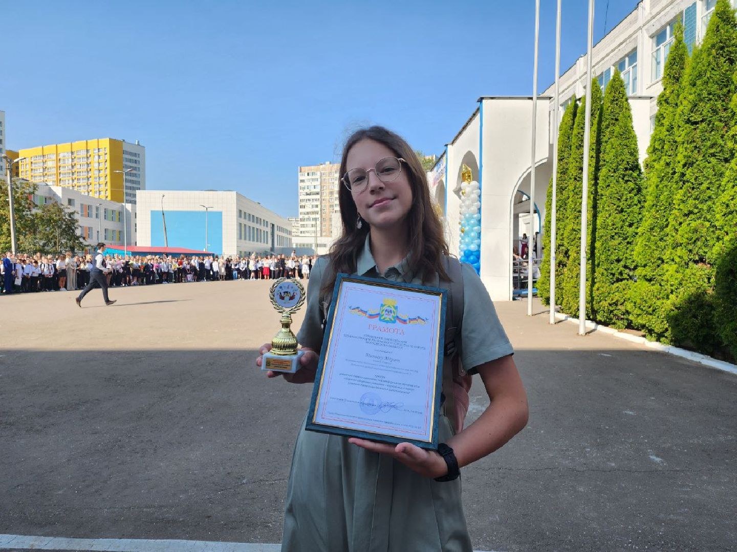 образование; школы; 1 сентября; знания