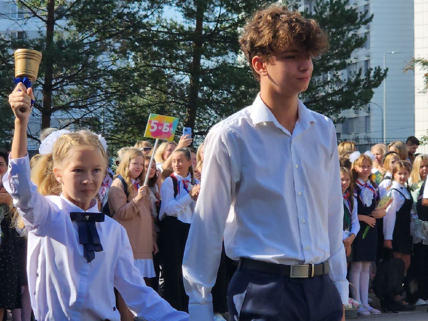 образование; школы; 1 сентября; знания