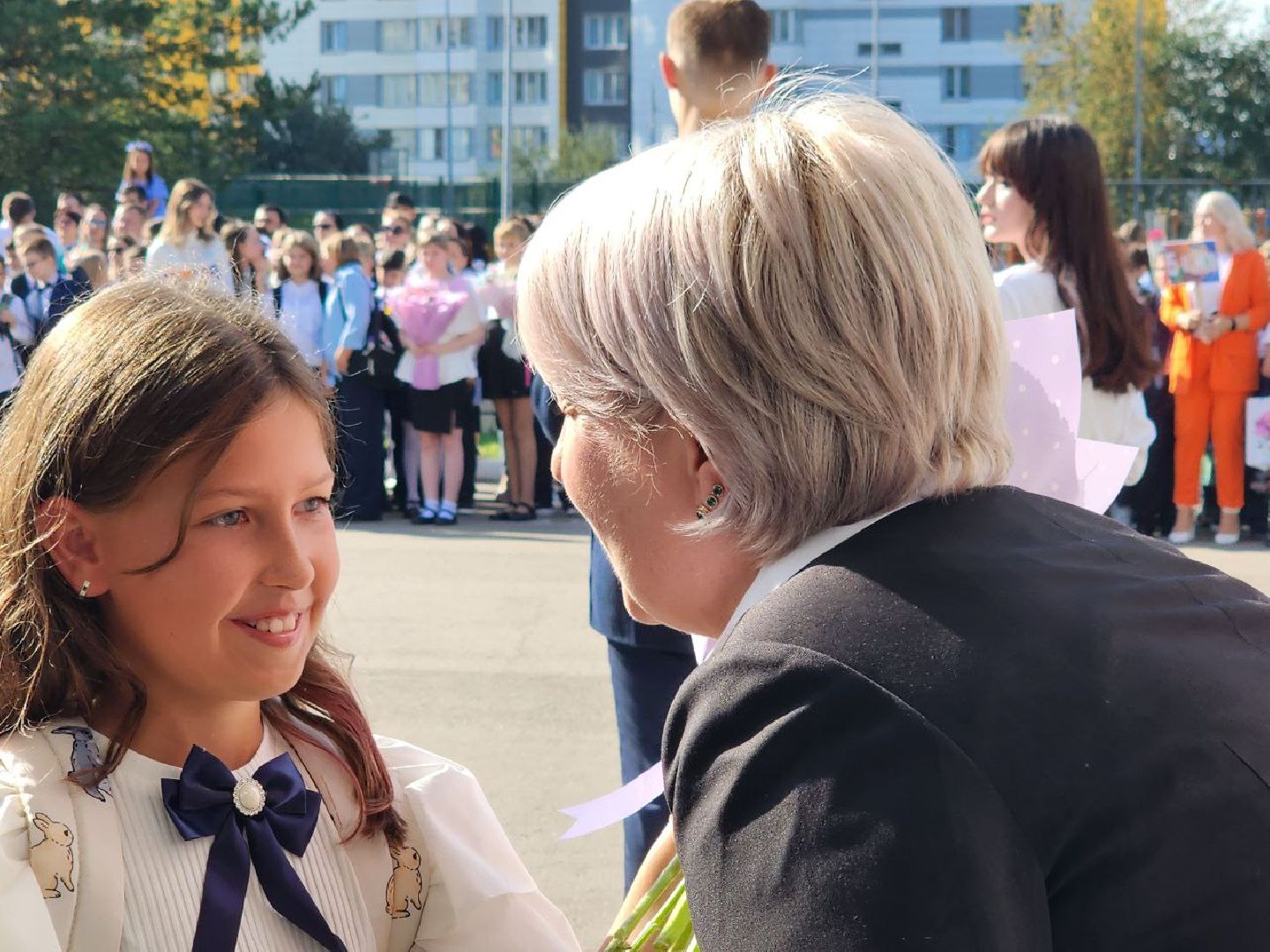 образование; школы; 1 сентября; знания