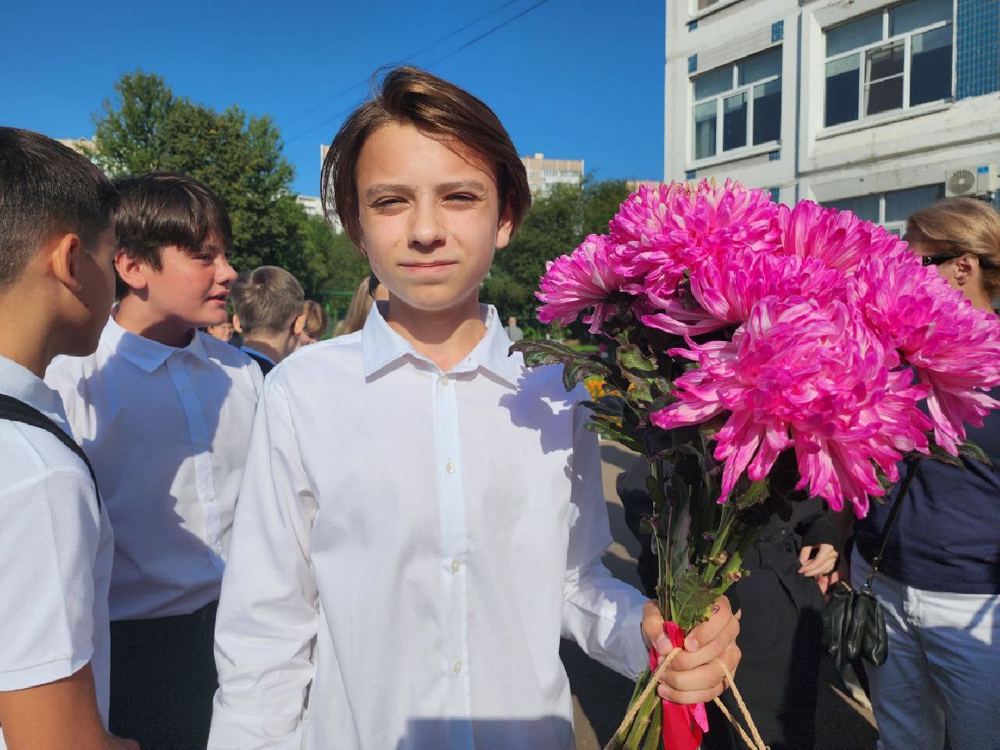 образование; школы; 1 сентября; знания