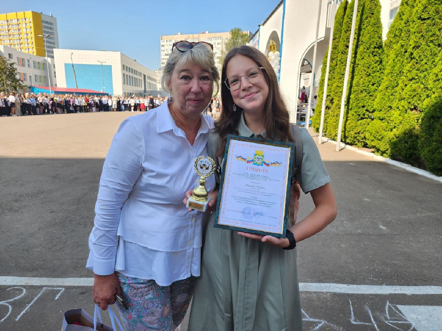 образование; школы; 1 сентября; знания