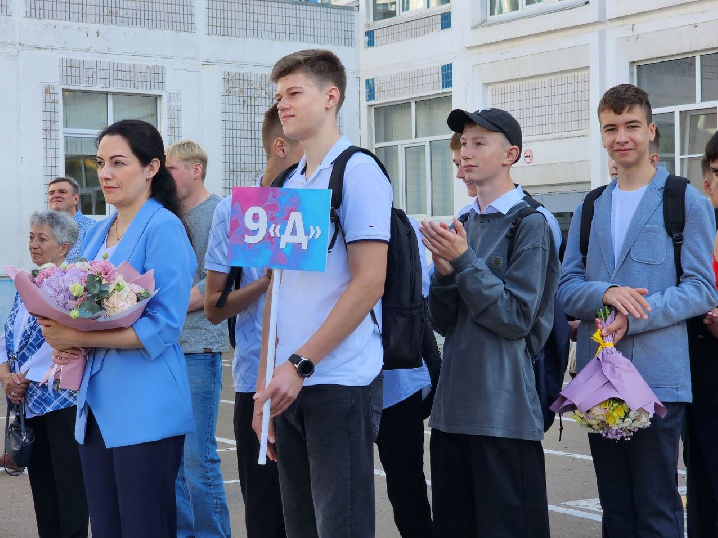 образование; школы; 1 сентября; знания