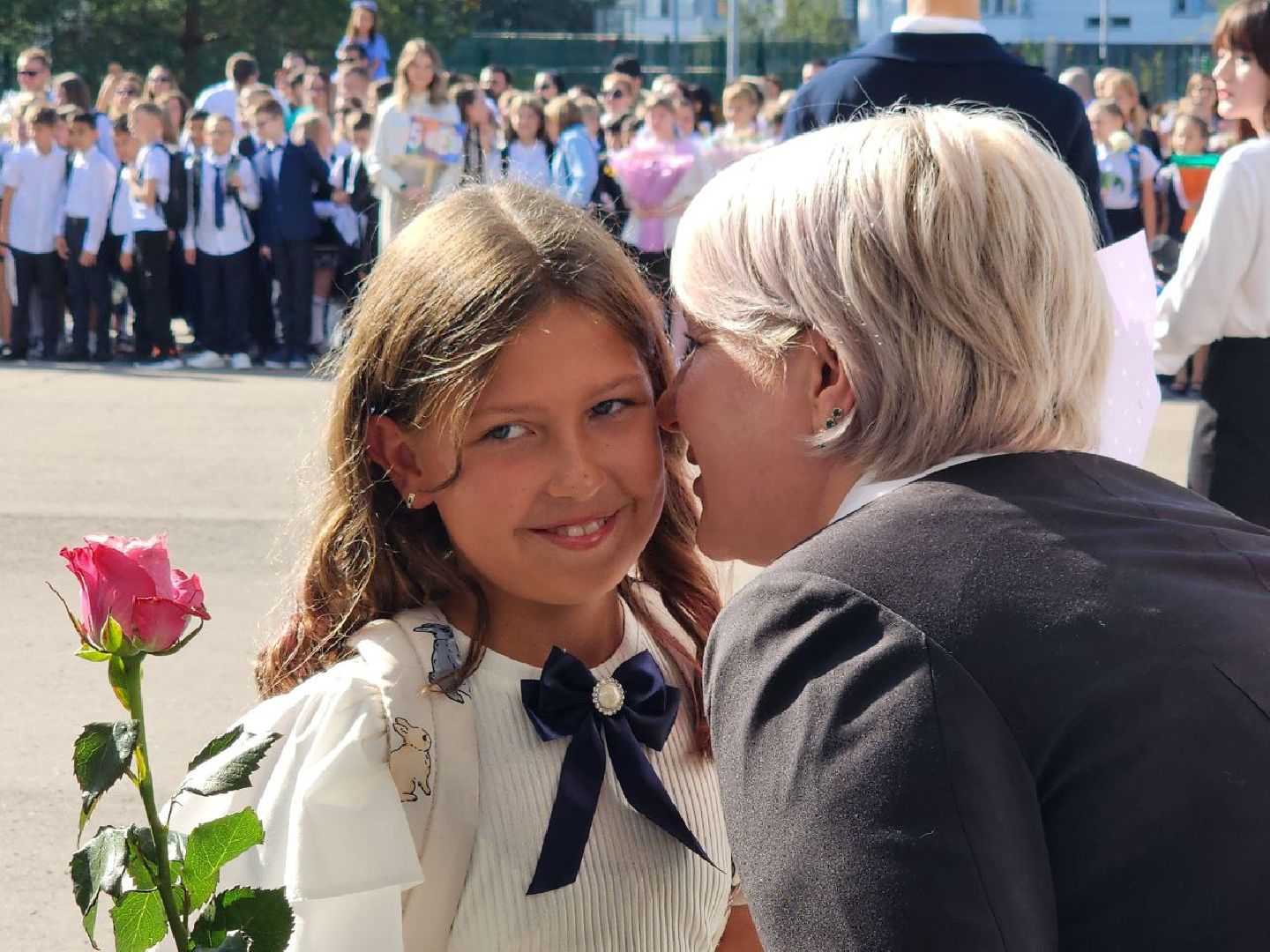 образование; школы; 1 сентября; знания