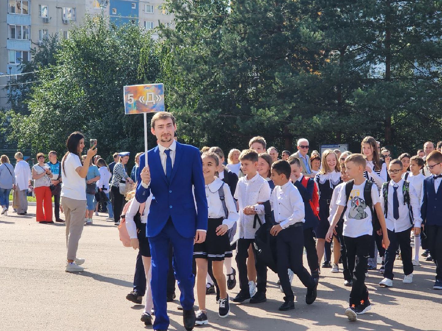 образование; школы; 1 сентября; знания