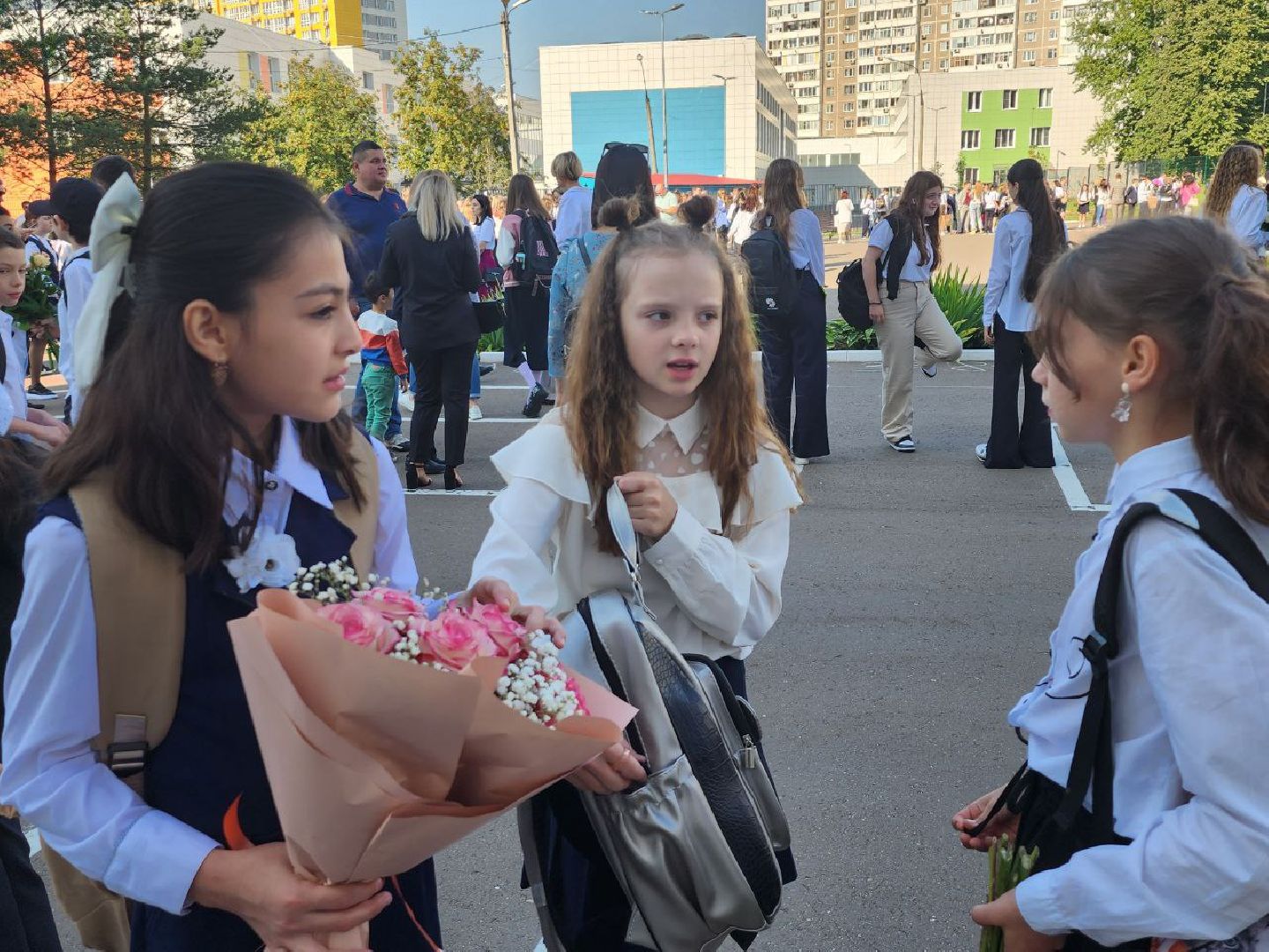 образование; школы; 1 сентября; знания