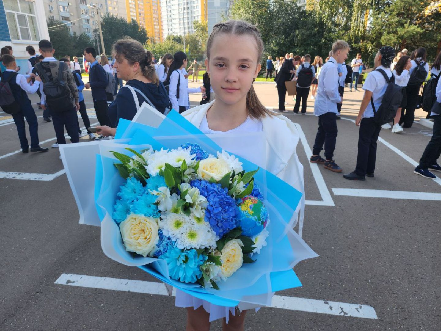 образование; школы; 1 сентября; знания