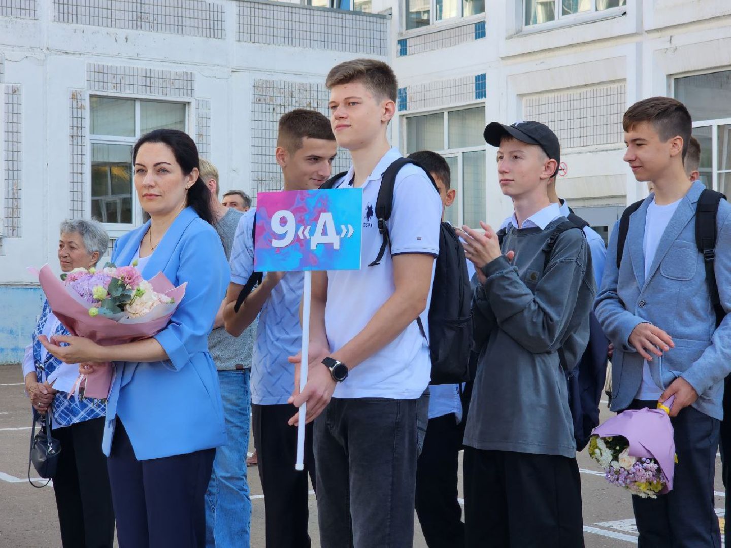 образование; школы; 1 сентября; знания