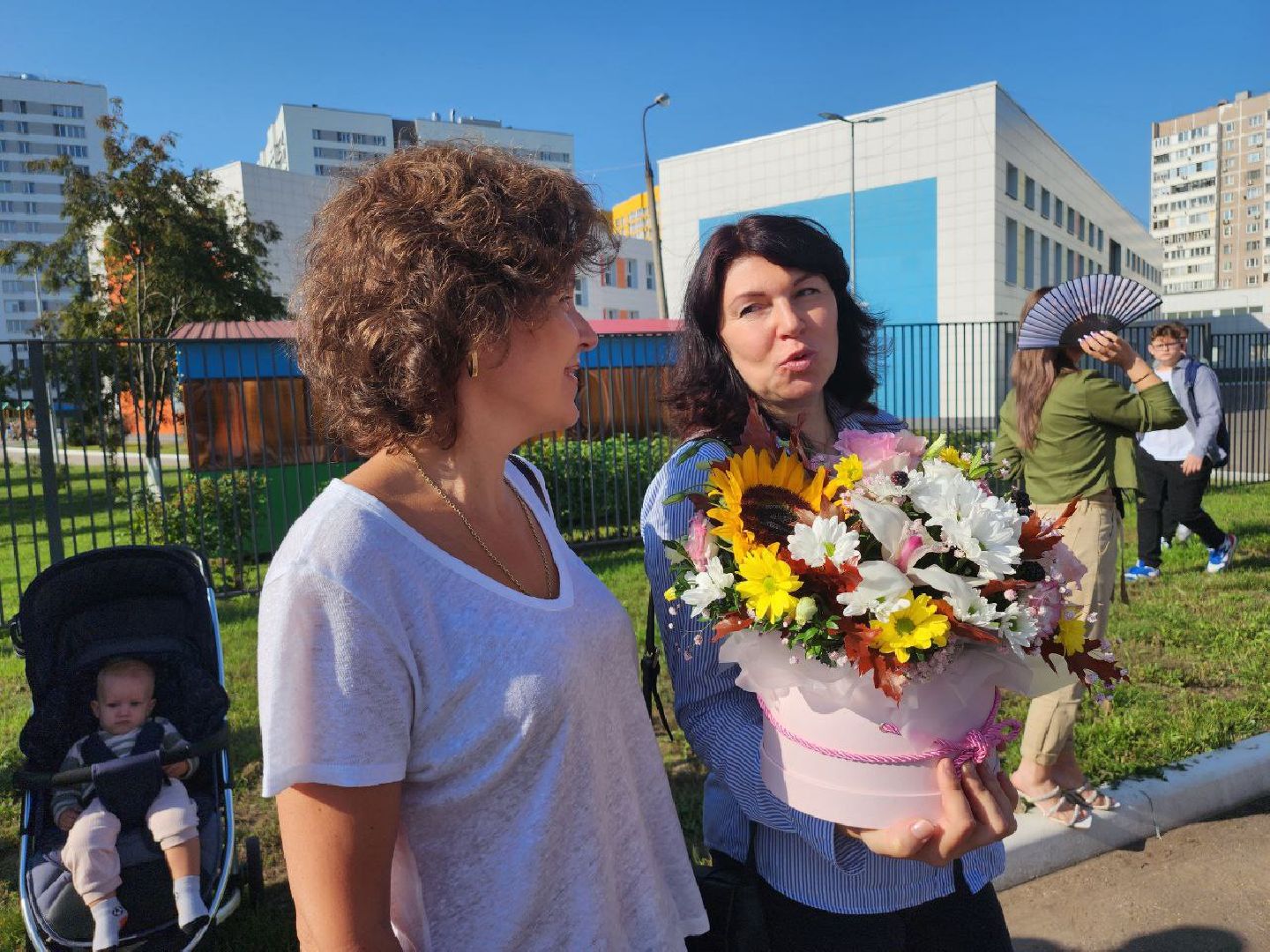 образование; школы; 1 сентября; знания