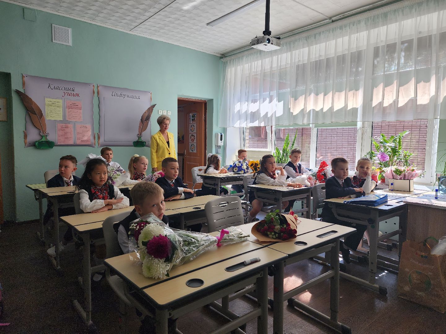 урок истории, россия, пушкино, лицей,