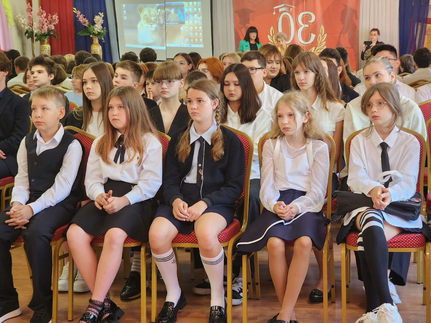 урок истории, россия, пушкино, лицей,