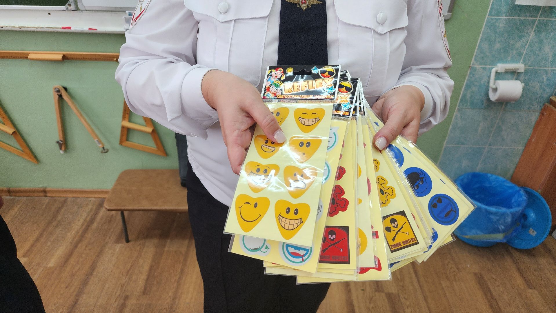 ПДД, Госавтоинспекция, транспорт, дети, безопасность