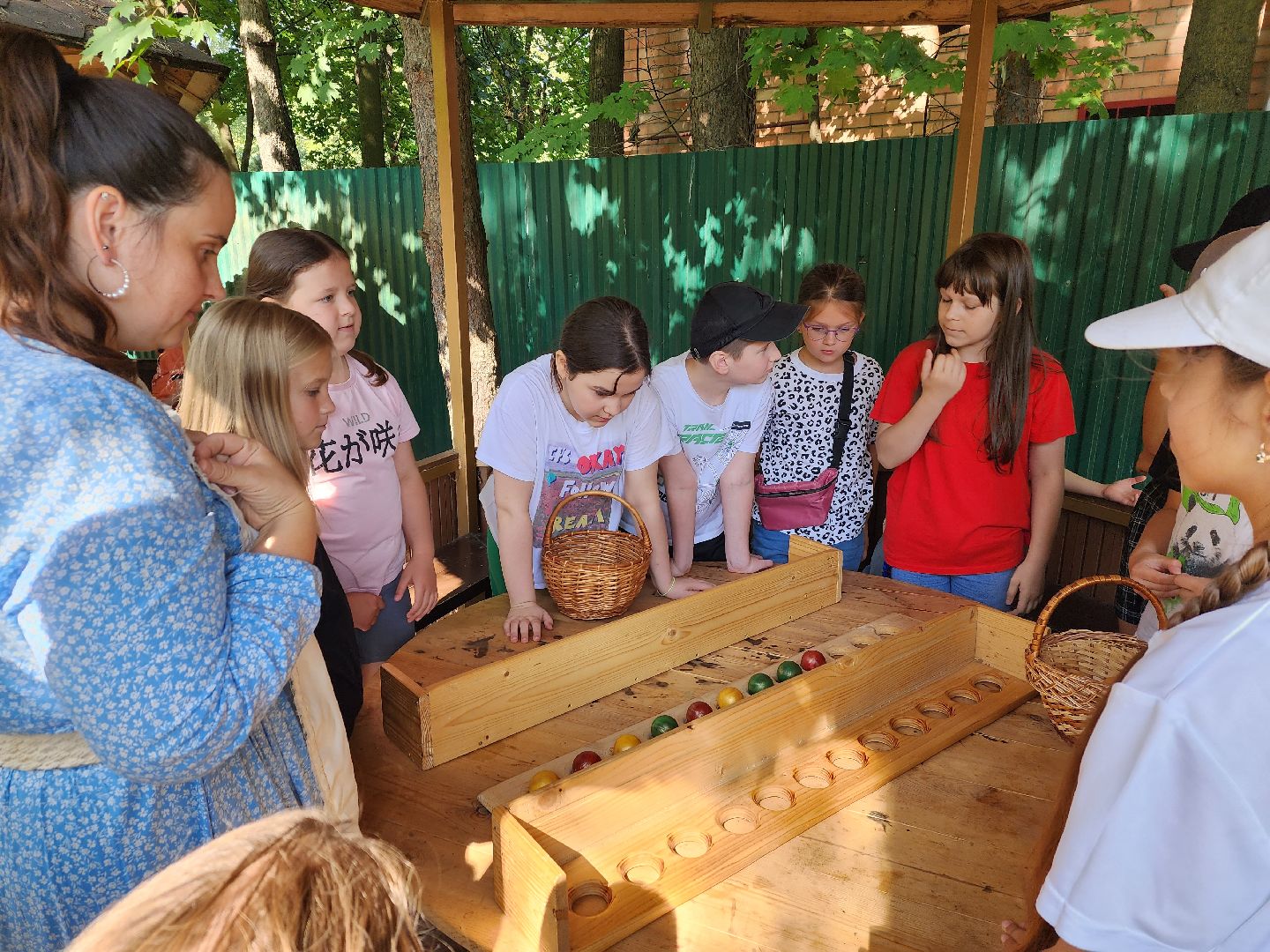 дети, 1 сентября, пушкино, мастер-класс,