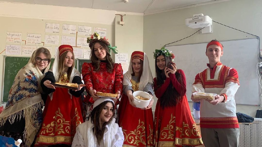 Школа, строительство, вторая смена