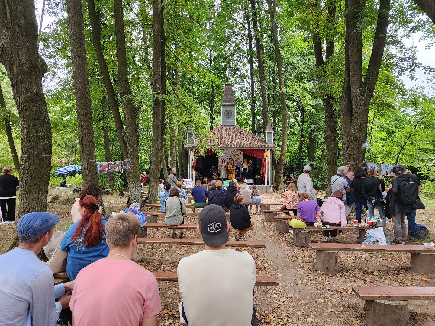 пушкино, фотовыставка, конкурс, награды,