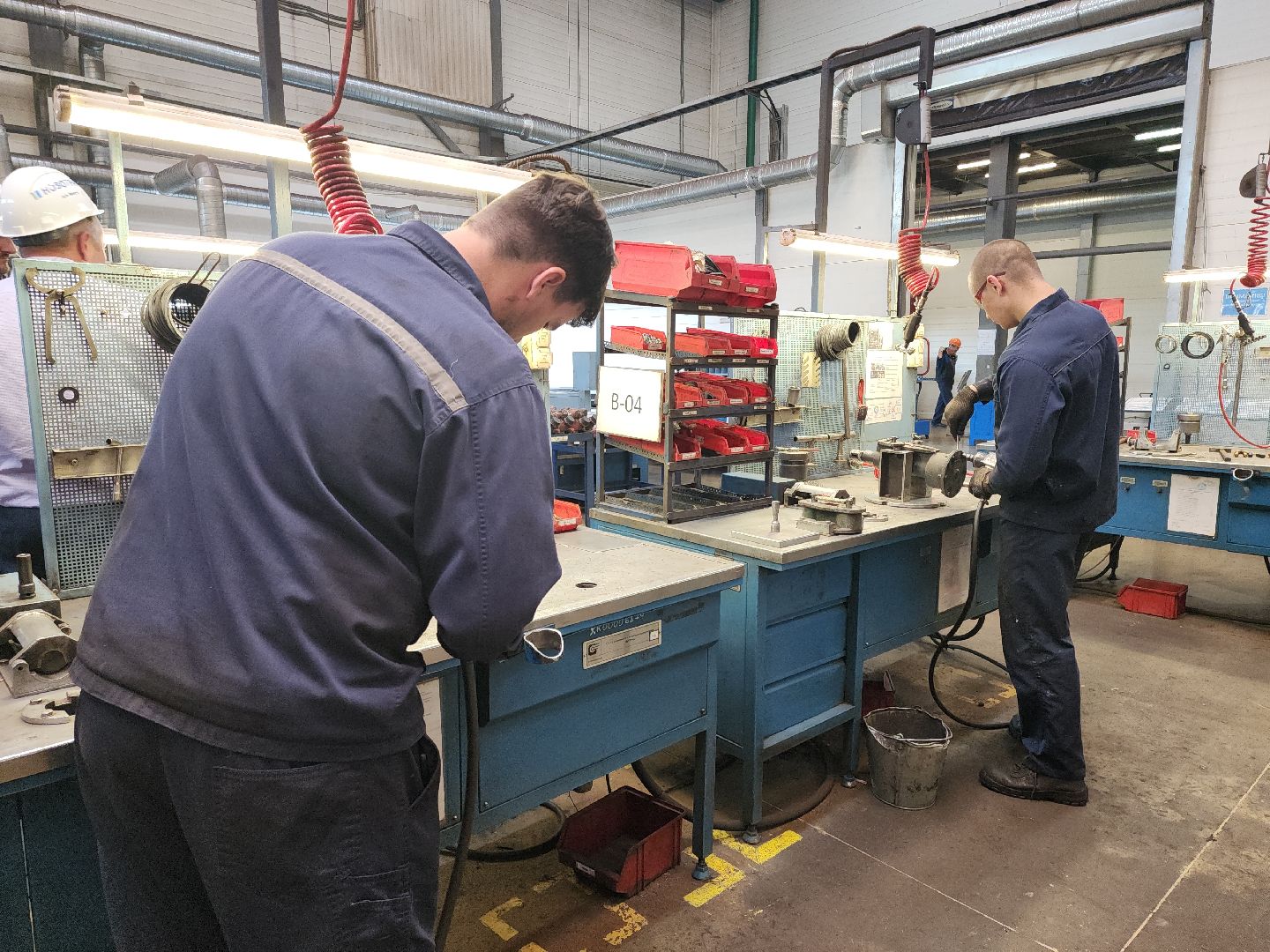 Кашира, КВРЗ, Новотранс, ремонт, вагоны, ржд,