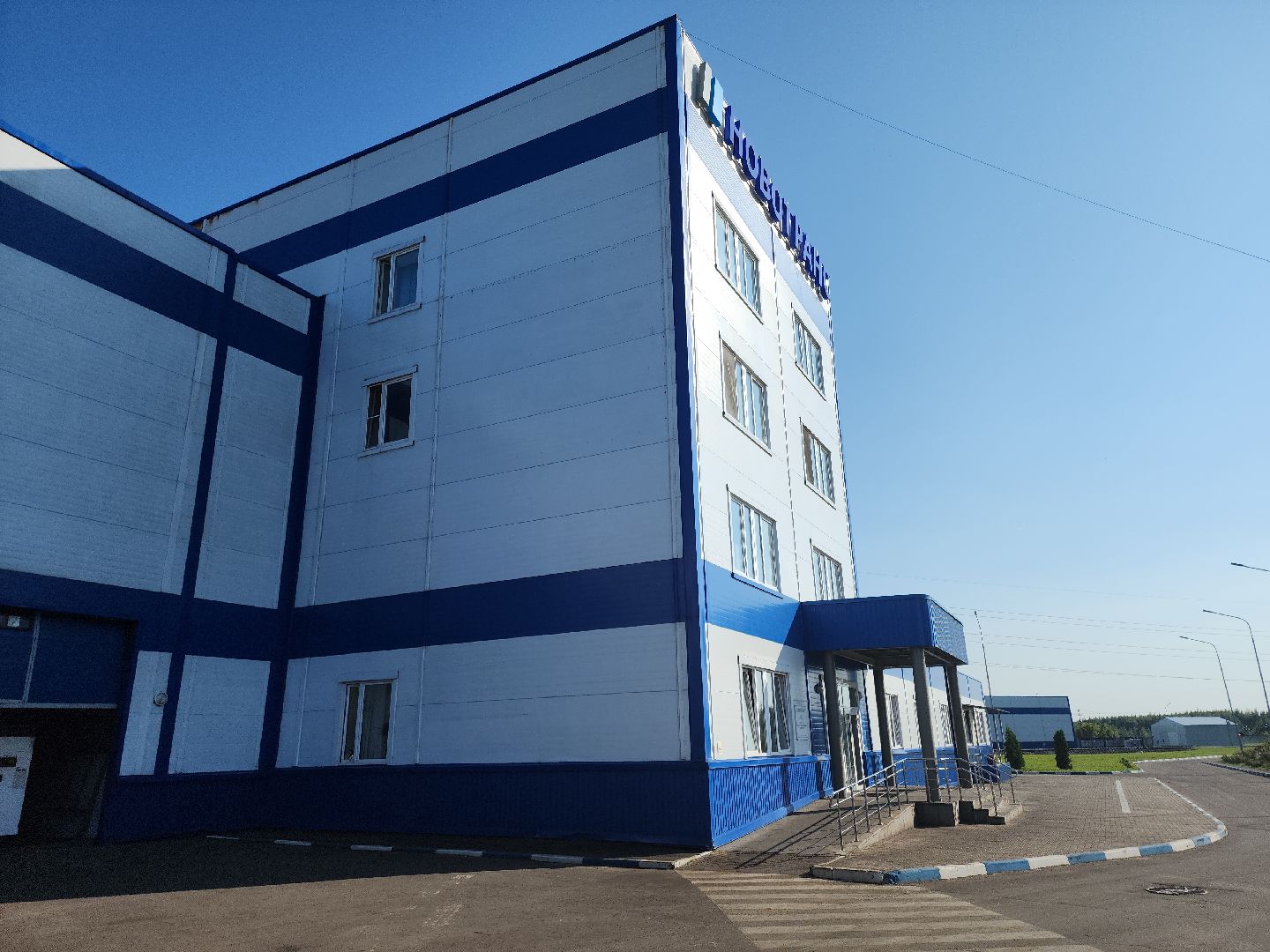 Кашира, КВРЗ, Новотранс, ремонт, вагоны, ржд,