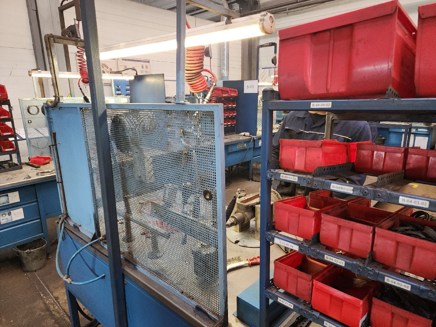 Кашира, КВРЗ, Новотранс, ремонт, вагоны, ржд,