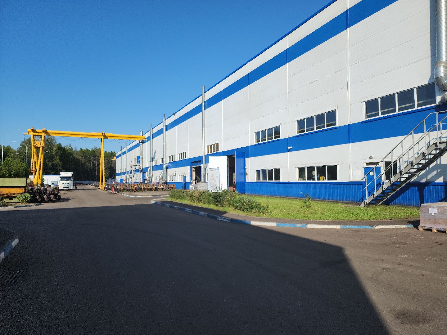 Кашира, КВРЗ, Новотранс, ремонт, вагоны, ржд,