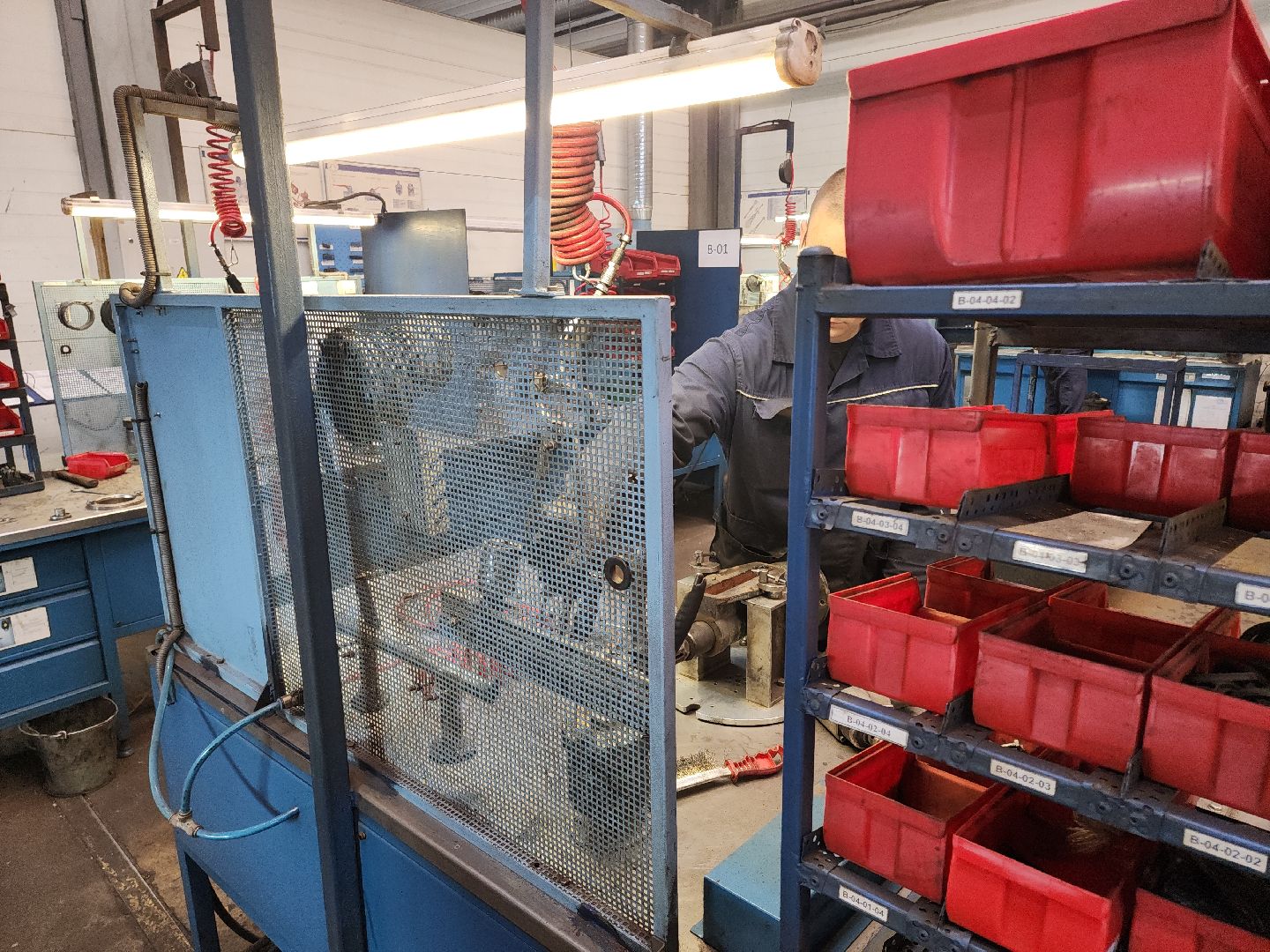 Кашира, КВРЗ, Новотранс, ремонт, вагоны, ржд,