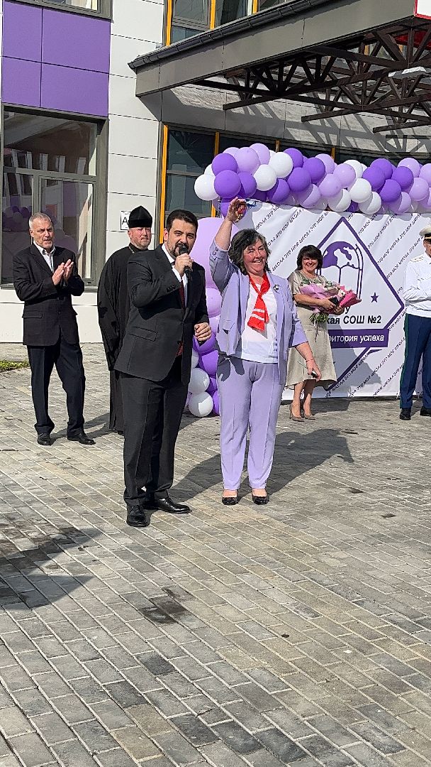 педагог, день знаний, 1 сентября, руза, рузский городской округ, московская область, подмосковье, образование, образование подмосковья,