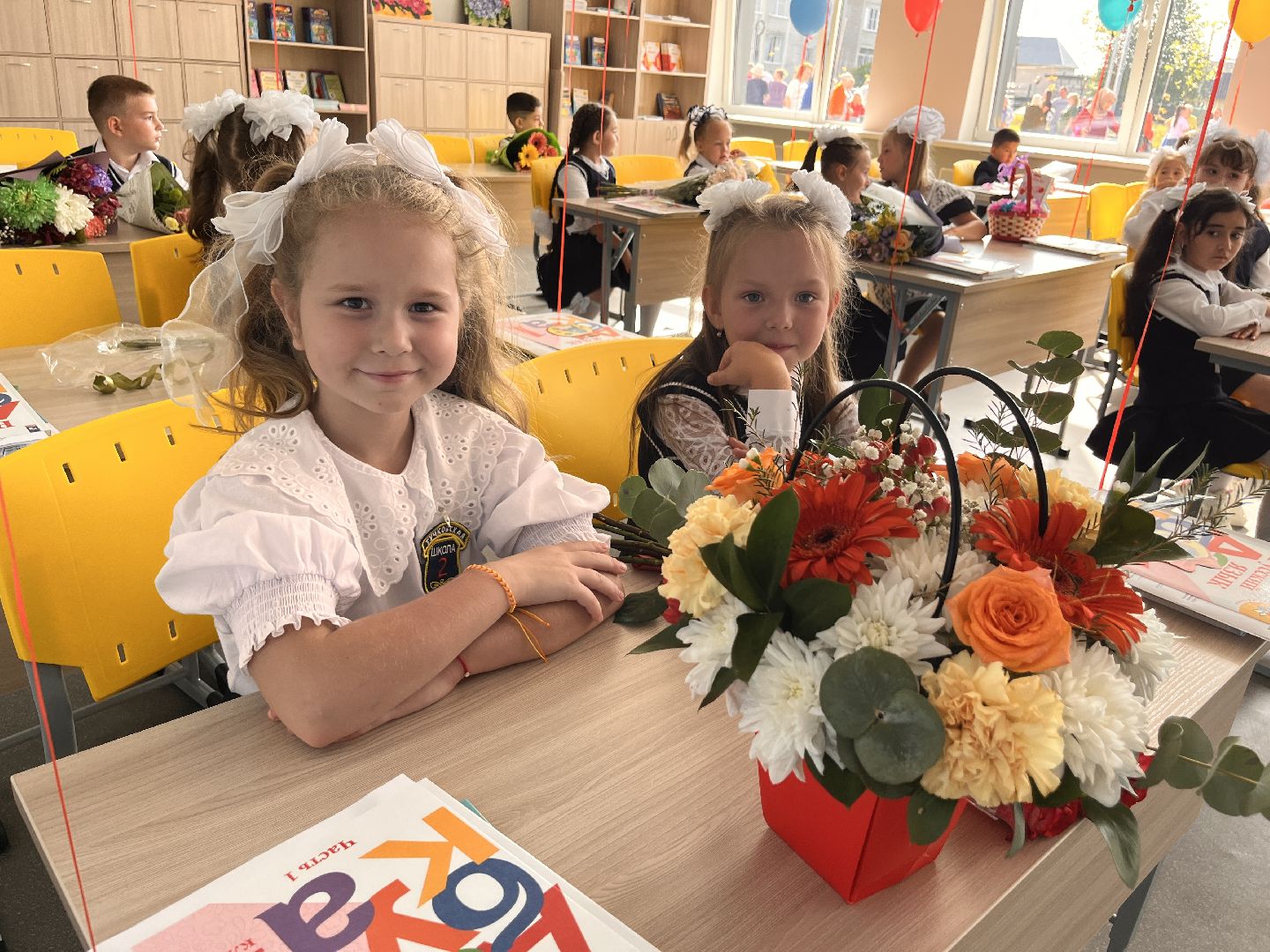 педагог, день знаний, 1 сентября, руза, рузский городской округ, московская область, подмосковье, образование, образование подмосковья,