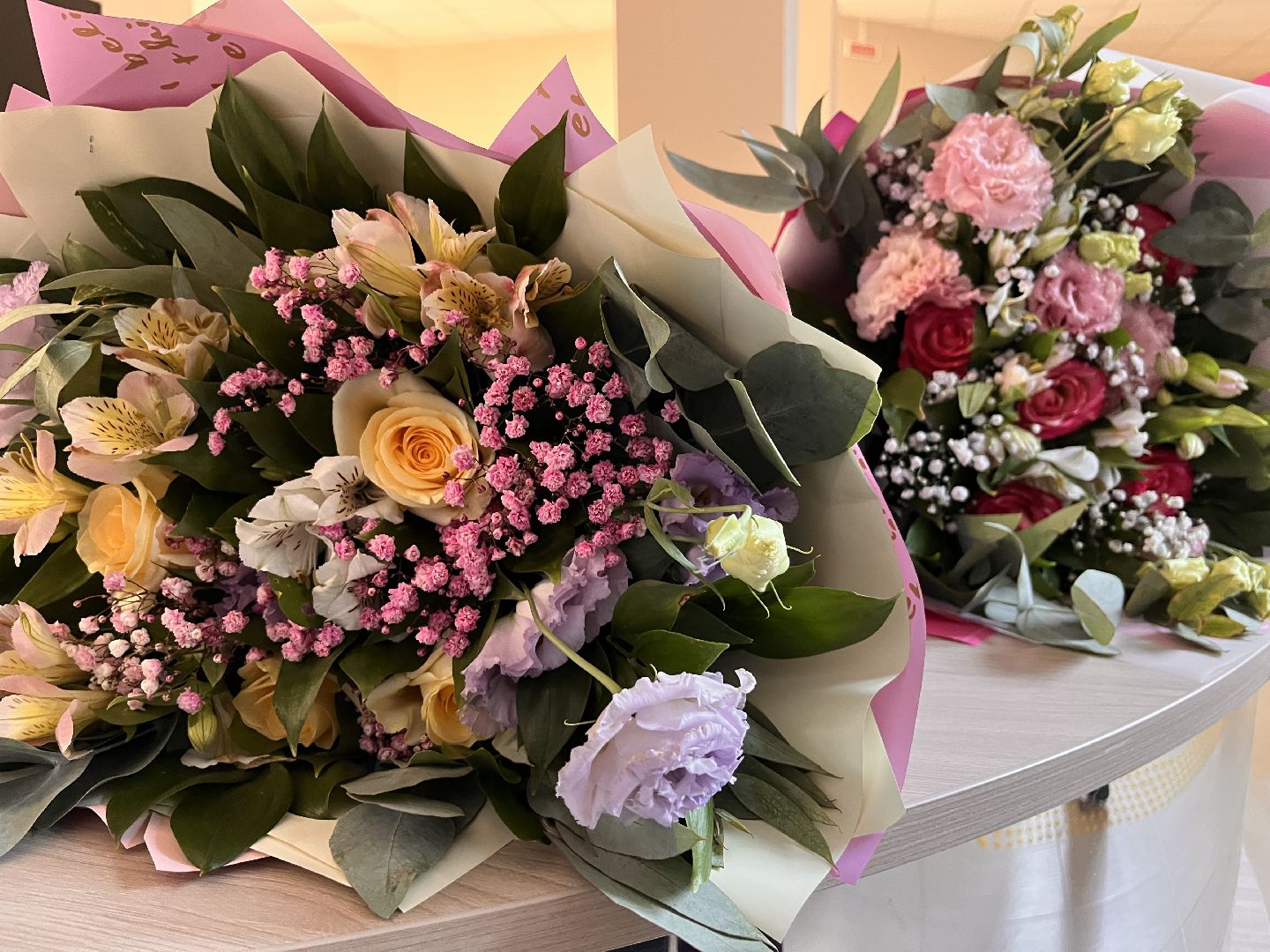 педагог, день знаний, 1 сентября, руза, рузский городской округ, московская область, подмосковье, образование, образование подмосковья,