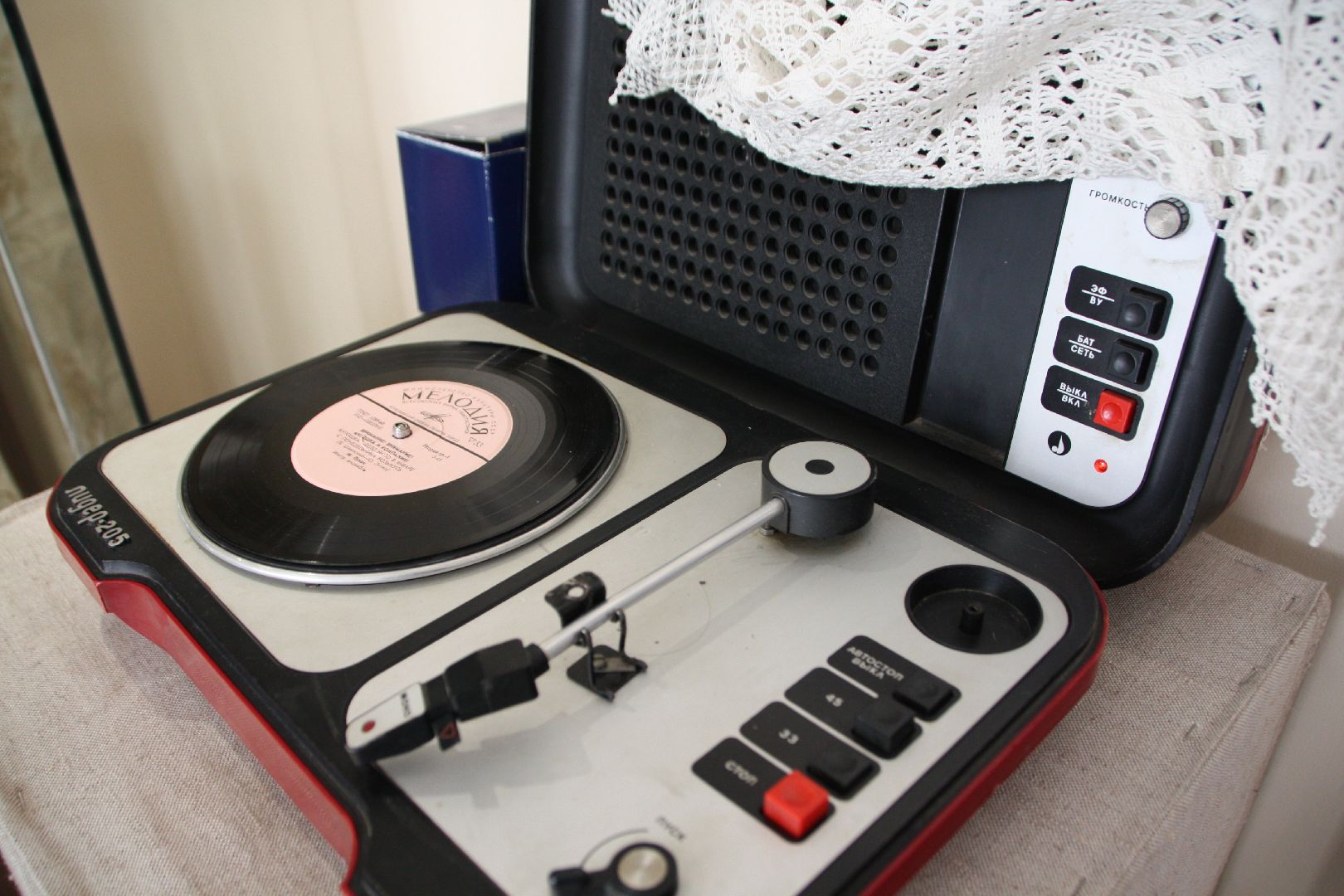 лыткарино, культура, музей, день знаний,