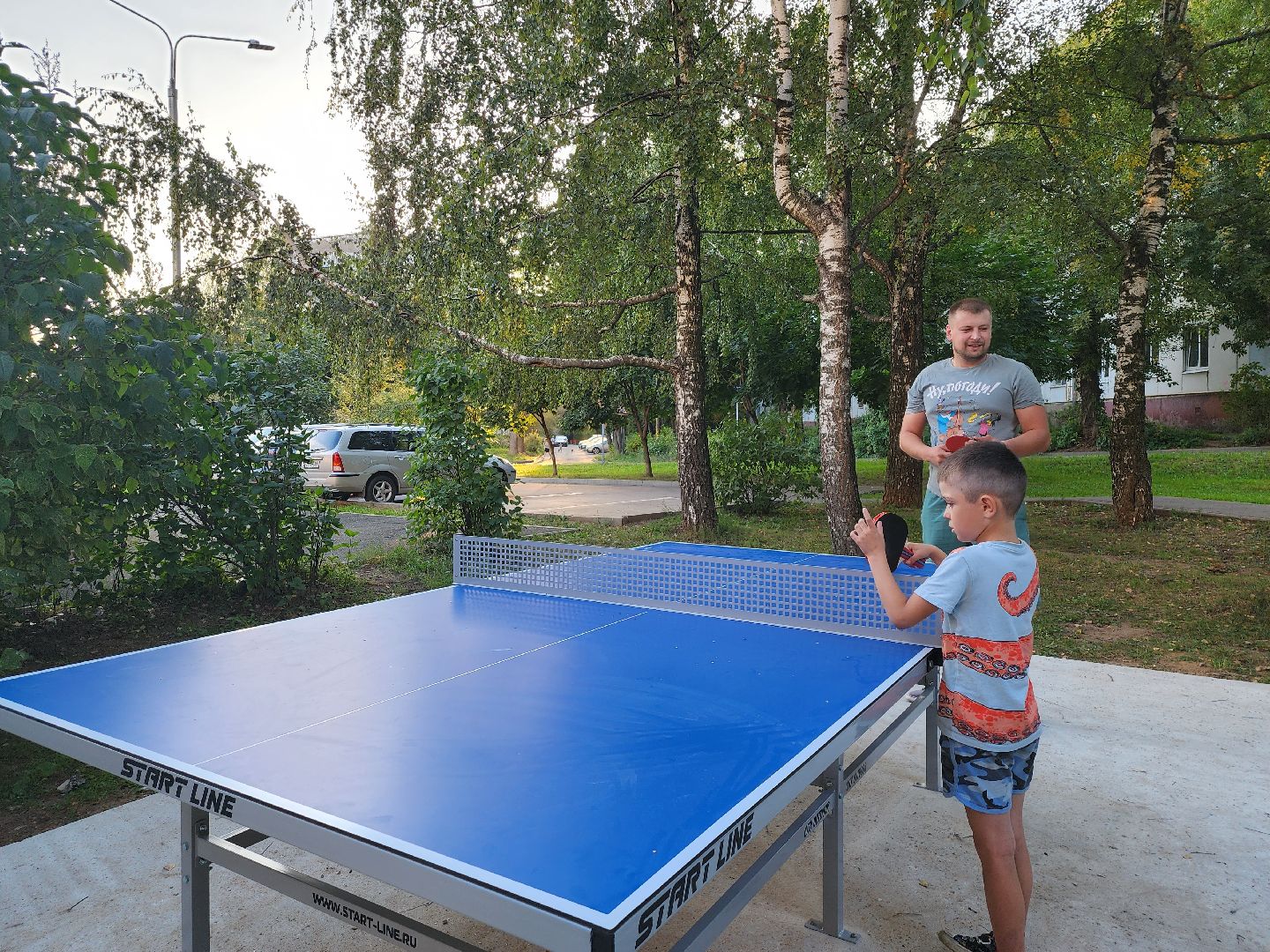 видное; теннис; депутаты; спорт; дворы