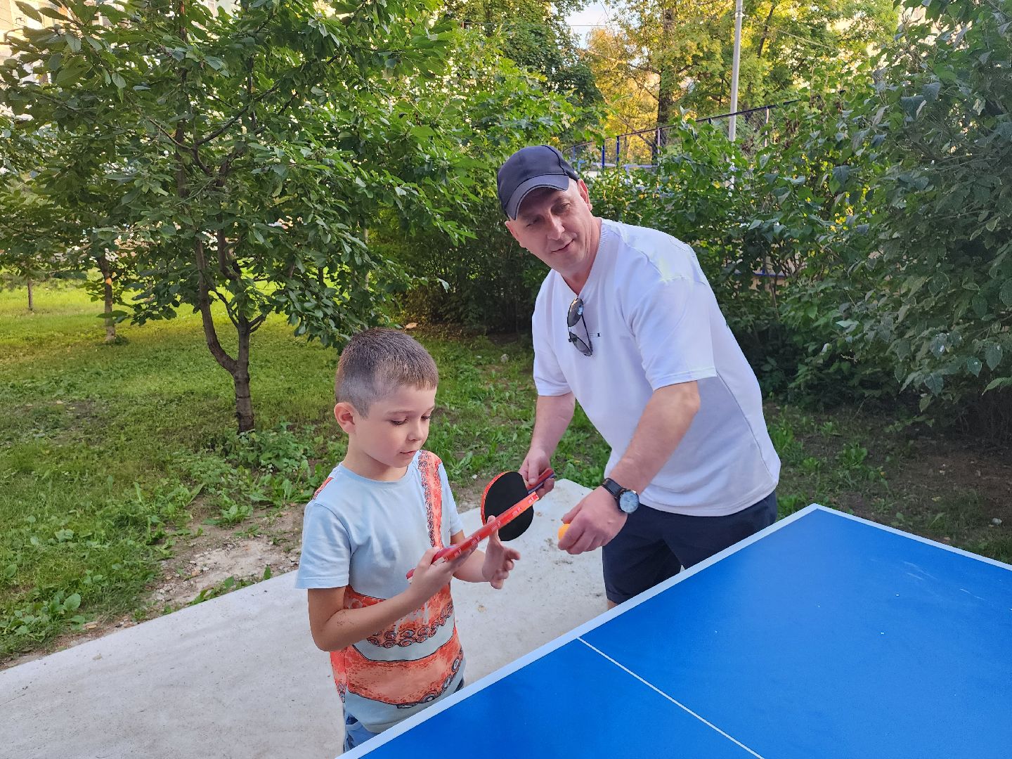 видное; теннис; депутаты; спорт; дворы