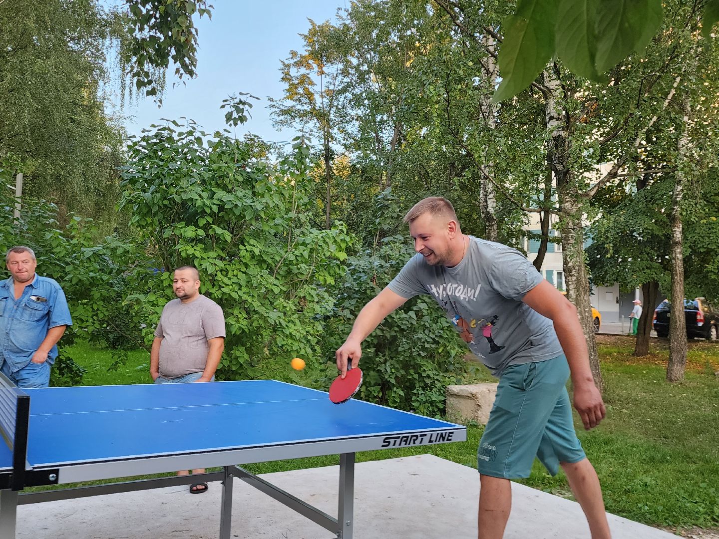 видное; теннис; депутаты; спорт; дворы