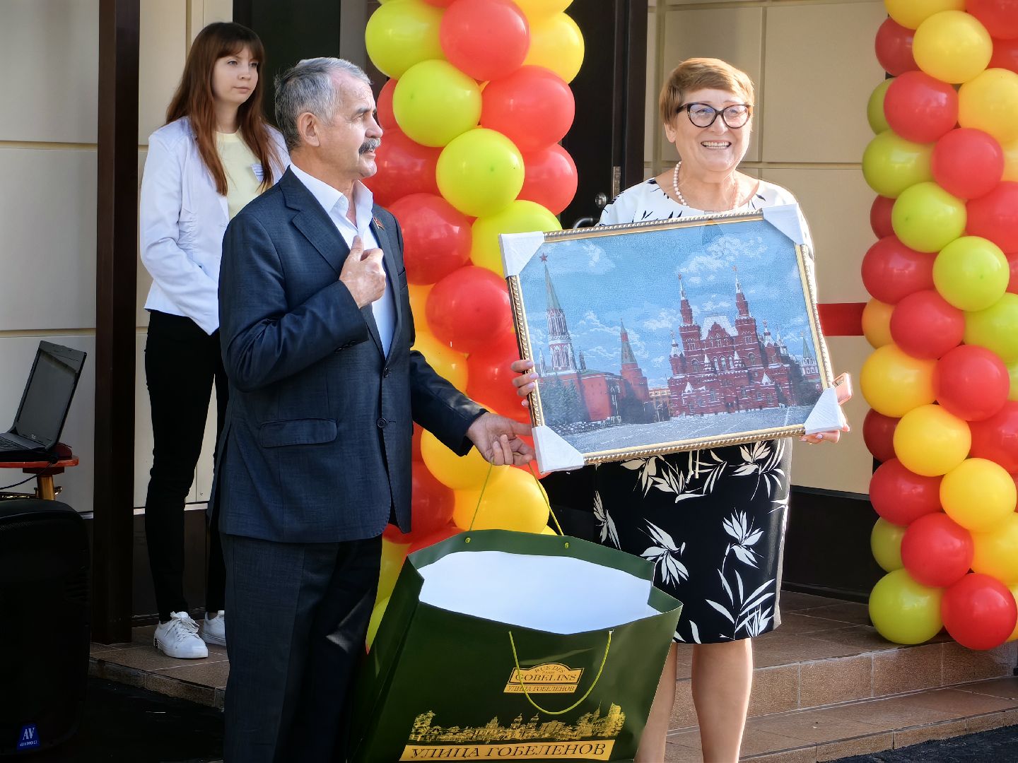 Детский сад, открытие, капремонт, ясли