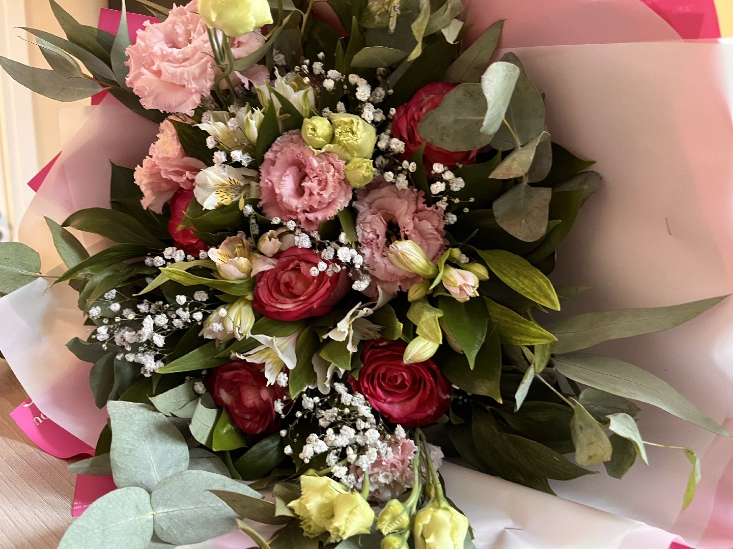 школа, день знаний, 1 сентября, руза, рузский городской округ, подмосковье, образование, образование подмосковья,