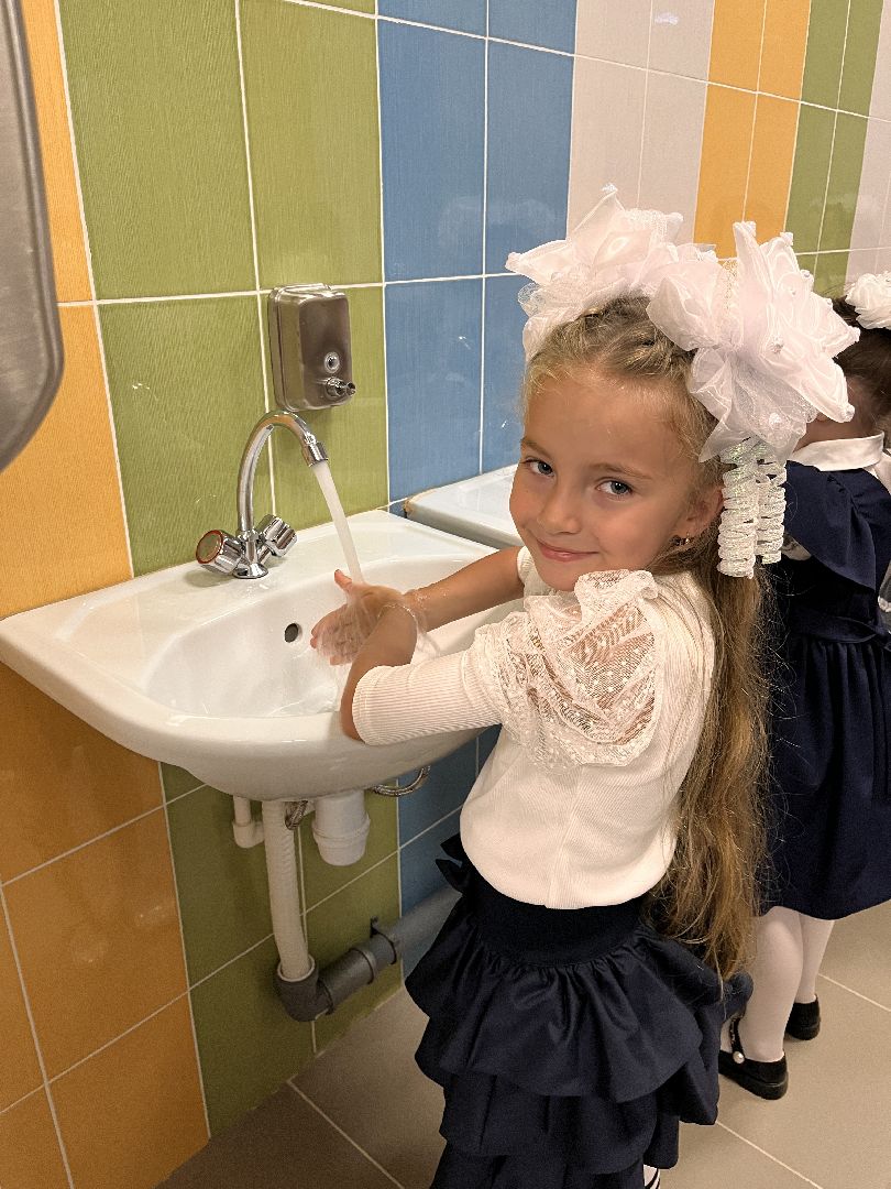 школа, день знаний, 1 сентября, руза, рузский городской округ, подмосковье, образование, образование подмосковья,