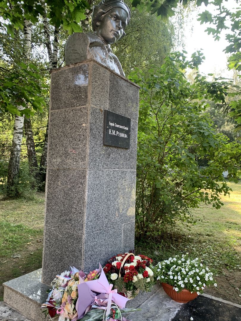 Балашиха, Подмосковье, образование, День знаний, школы, капремонт