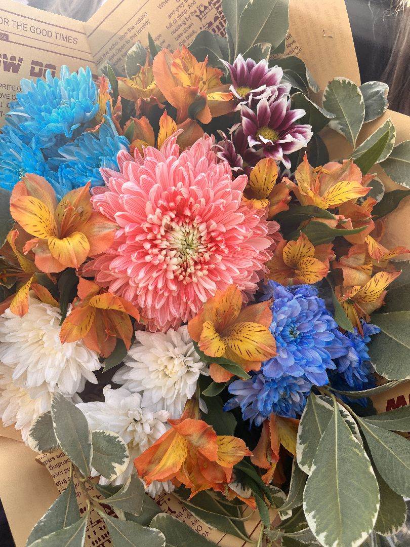 школа, день знаний, 1 сентября, руза, рузский городской округ, образование, образование подмосковья, московская область,