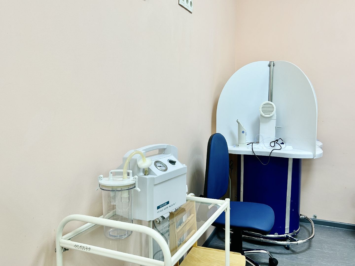 медицина, дети, реабилитация, реабилитационный центр, Фрязино