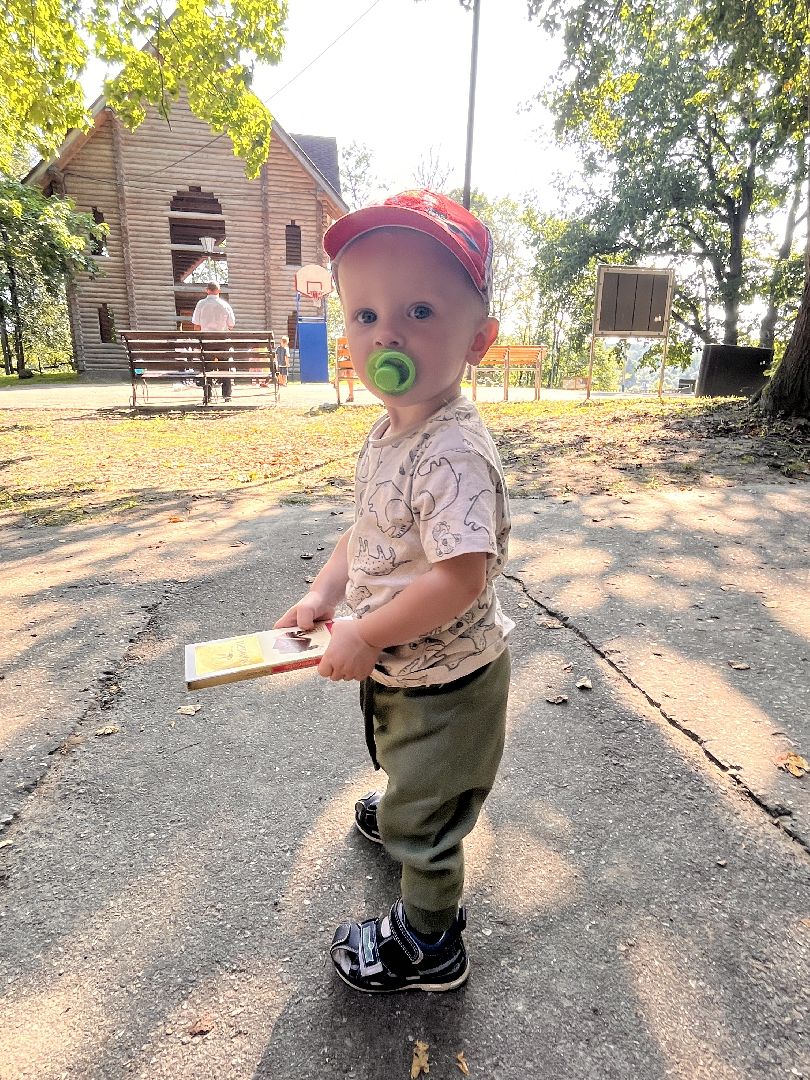 1 сентября, первоклассники, день знаний, руза, рузский городской округ, подмосковье, московская область, праздник,