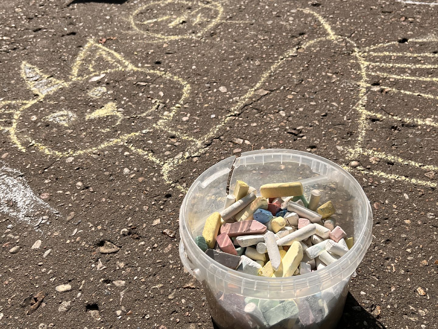 1 сентября, первоклассники, день знаний, руза, рузский городской округ, подмосковье, московская область, праздник,