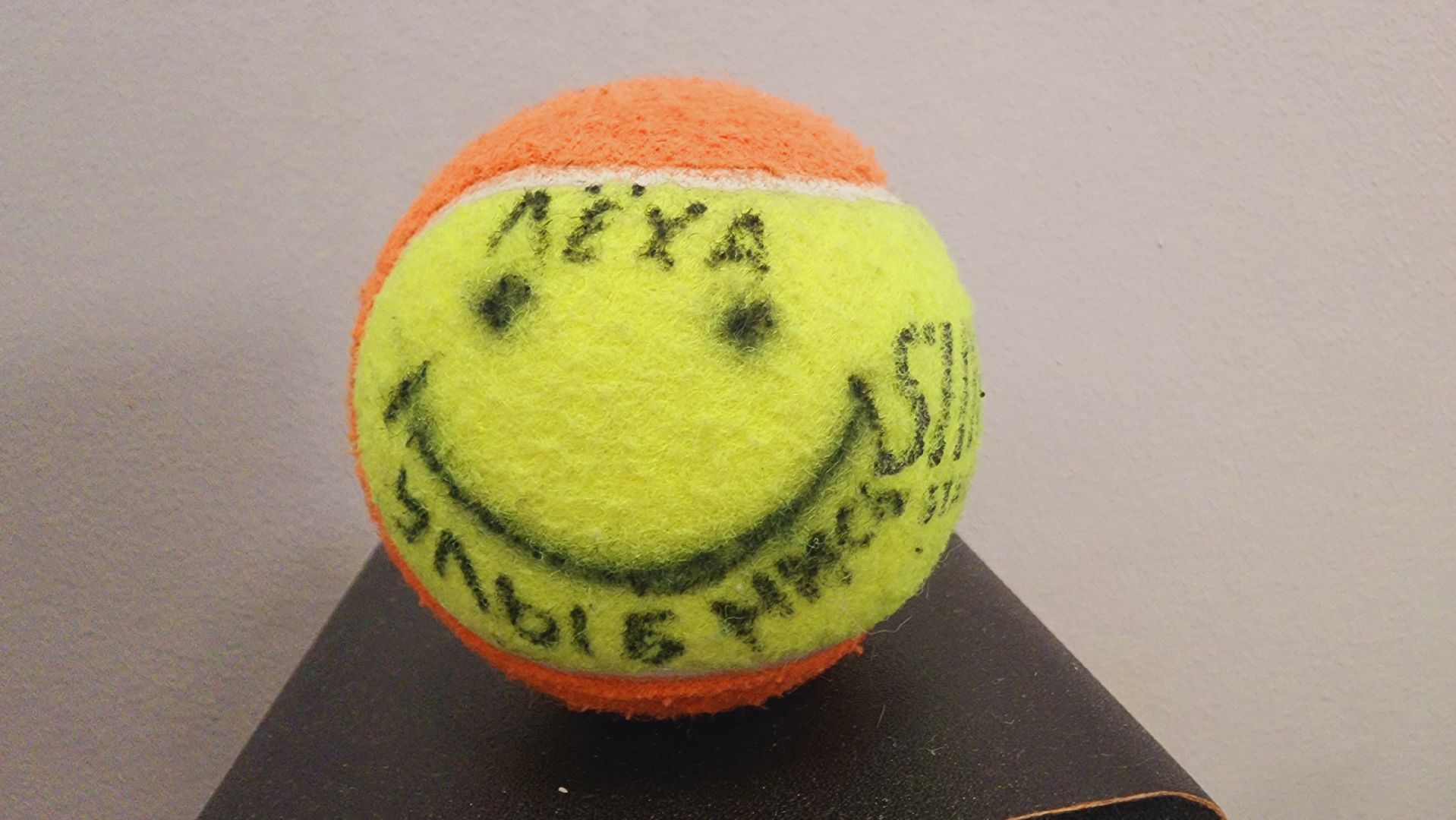 подмосковье, ивантеевка, 1 сентября, образование