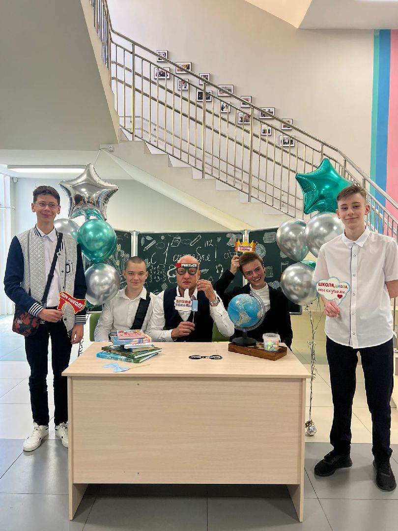 подмосковье, ивантеевка, 1 сентября, образование